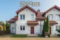 Maison 6 chambres  Smolice, Pologne