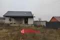 3 room house 165 m² Sapotskin, Belarus