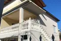 Villa 8 zimmer 250 m² Bashkia Vlore, Albanien