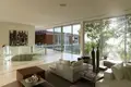 4-Schlafzimmer-Villa 2 400 m² Kamala, Thailand