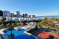 Apartamento 2 habitaciones 63 m² Alanya, Turquía