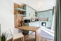 5 bedroom house 498 m² Dos Hermanas, Spain