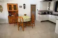 Villa 8 Schlafzimmer 366 m² La Nucia, Spanien