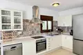 Casa 6 habitaciones 227 m² Mijas, Španjolska