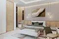Вилла 4 комнаты 420 м² Choeng Thale, Таиланд