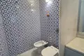 Пентхаус 3 спальни 327 м² Regiao Geografica Imediata do Rio de Janeiro, Бразилия