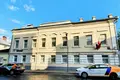 Büro 4 418 m² Moskau, Russland