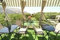Hidden Garden Resort