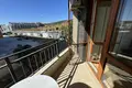 Квартира 1 спальня 72 м² Святой Влас, Болгария