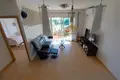Wohnung 3 Schlafzimmer 90 m² lAlfas del Pi, Spanien