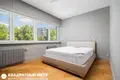 Apartamento 2 habitaciones 59 m² Minsk, Belarús