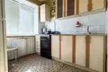 3 room apartment 56 m² Homyel, Belarus