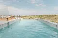Villa de 4 dormitorios 280 m² Rojales, Španjolska