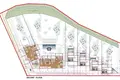 Квартира 3 спальни 170 м² Паралимни, Кипр