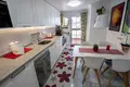 Penthouse 4 Schlafzimmer 208 m² Mijas, Spanien