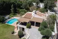 Haus 4 Schlafzimmer 250 m² Dos Hermanas, Spanien