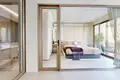 1 bedroom apartment 51 m² Karon, Thailand
