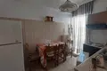 Apartamento 1 habitación 51 m² Municipality of Piraeus, Grecia