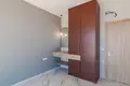 Chalet 3 chambres 113 m² Kalives, Grèce