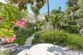 Villa de 7 dormitorios 462 m² Francia, Francia
