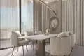 Жилой комплекс MARINA STAR RESIDENCES