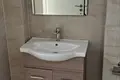 Квартира 4 спальни 140 м² Никосия, Кипр