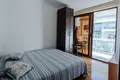 Dom 7 pokojów 195 m² Budva, Czarnogóra