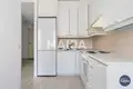 Appartement 2 chambres 48 m² Joensuu sub region, Finlande