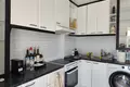 Wohnung 77 m² Municipality of Thessaloniki, Griechenland