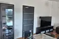 Wohnung 3 Schlafzimmer 98 m² Demos Agiou Athanasiou, Zypern
