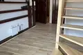 Wohnung 2 zimmer 49 m² Warschau, Polen