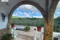 Haus 4 zimmer  Algimia dAlfara, Spanien