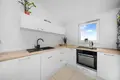 Nieruchomości komercyjne 56 m² Warszawa, Polska