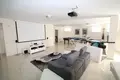 5 bedroom villa  Formentera del Segura, Spain