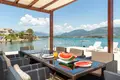 Villa 4 chambres 172 m² Krasici, Monténégro