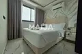 Wohnung 3 zimmer 60 m² in Pattaya, Thailand