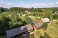 Дом 46 м² Швабский сельский Совет, Беларусь