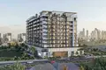1 bedroom apartment 60 m² Dubai, United Arab Emirates