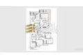 Apartamento 3 habitaciones  Gharghur, Malta