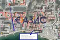 Appartement 32 m² Sveti Vlas, Bulgarie