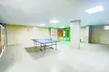 Wohnung 1 zimmer 90 m² Mahmutlar, Türkei