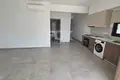 Квартира 2 спальни 90 м² в Лимассоле, Кипр