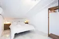 Dom 7 pokojów 180 m² Hiszpania, Hiszpania