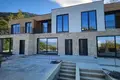Casa 3 habitaciones 110 m² Kavac, Montenegro
