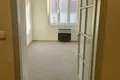 Wohnung 3 zimmer 53 m² Hauptstadt Prag, Tschechien