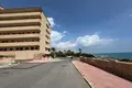 Apartamento 1 habitación 37 m² Torrevieja, Španjolska
