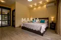 Hotel 1 900 m² Sosua, Dominikana