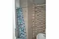 Apartamento 2 habitaciones 37 m² Leptokarya, Grecia