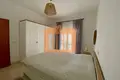 Wohnung 3 zimmer 76 m² Durrës, Albanien