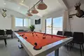 Appartement 4 chambres 338 m² San Pedro Alcantara, Espagne